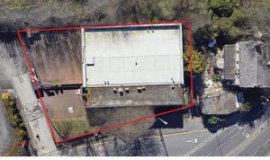 Photo 1- click for photo gallery